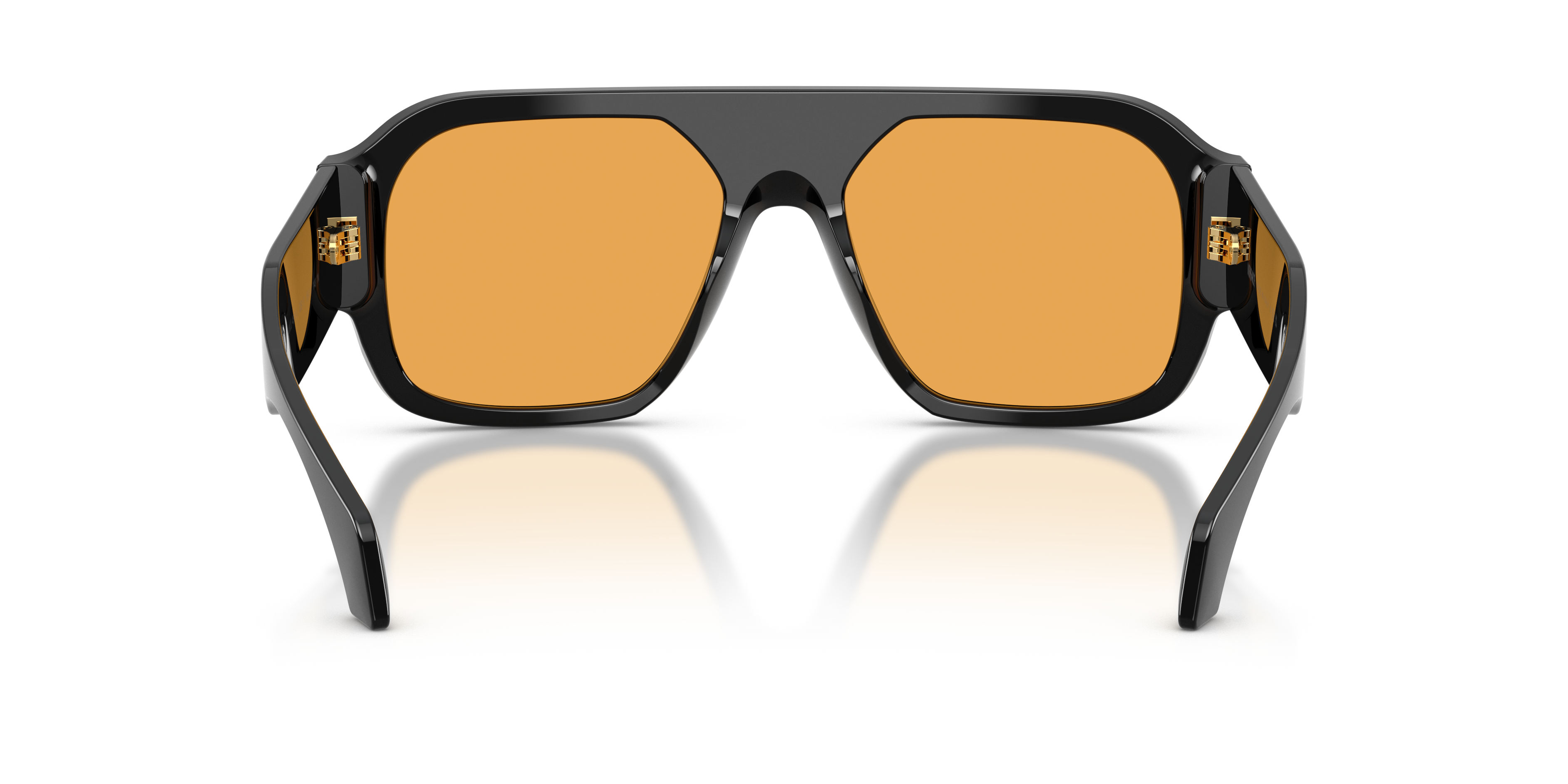 Versace VE4508U GB1/7  